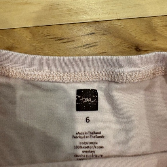 Tea Collection 6/8 bundle - Picture 5 of 7